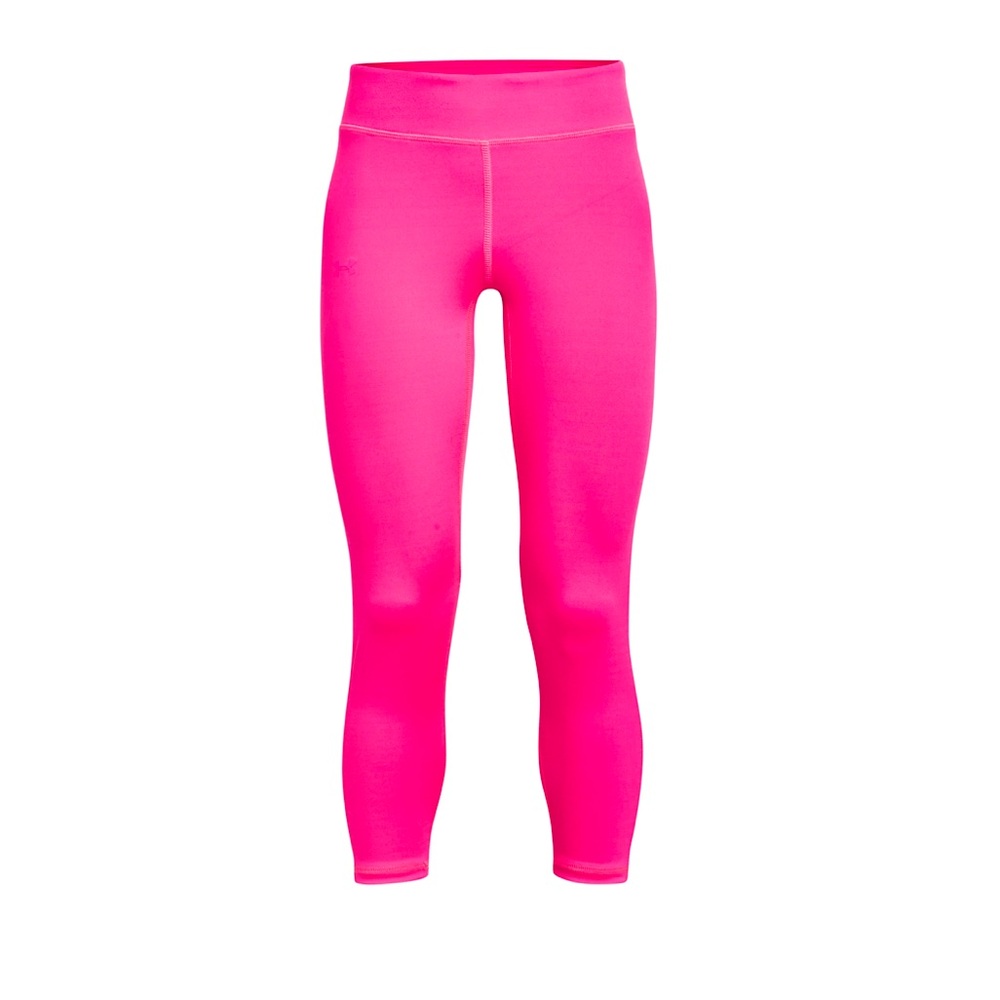 Girls Under Armour Leggings